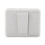 Ultrasonic Electric Pest Repeller Mouse Mosquito Handheld Insect Killer 7