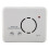 Ultrasonic Electric Pest Repeller Mouse Mosquito Handheld Insect Killer 5