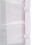 High Sensitivity Mouse Trap Foldable Plastic Mouse Catcher Cage for Home Outdoor 4