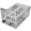 Full-Automatic Dual-Door Continuous Mouse Rat Traps Mice Killer Cage for Indoor Warehouse Office 7