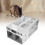 Full-Automatic Dual-Door Continuous Mouse Rat Traps Mice Killer Cage for Indoor Warehouse Office 3