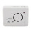 Ultrasonic Electric Pest Repeller Mouse Mosquito Handheld Insect Killer 4