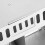 Full-Automatic Dual-Door Continuous Mouse Rat Traps Mice Killer Cage for Indoor Warehouse Office 4