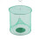 Folding Mosquito Capture Net Hanging Insect Trap Pest Control Bug Catcher 2