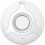 Portable Frequency Conversion Ultrasonic Pest Repeller Electronic Mosquito Insect Killer(White) 3