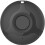 Portable Frequency Conversion Ultrasonic Pest Repeller Electronic Mosquito Insect Killer(Black) 3