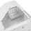 Household Galvanized Iron Mouse Trap Killer Full-Automatic Catch Rat Mice Mousetrap Cage 4