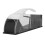Humane Mouse Traps Fully Automatic Portable Perspective Plastic Live Mouse Trap for Mice 7
