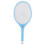 USB Bug Zapper Insects Swatter Mosquito Killer Pest Control (Battery Include) 3