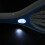 USB Bug Zapper Insects Swatter Mosquito Killer Pest Control (Battery Include) 4