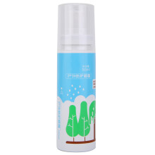 Citronella Oil Mosquito Repellent Spray Toxic Free Eco Friendly Pure Green 50ml