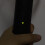Battery Powered Bug Zapper Swatter Racket Rechargeable Mosquito Fly Killer Yellow 4