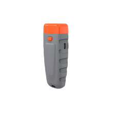 Dog repellent high-power household dog cat nemesis interference barking stop dog trainer automatic recognition sound