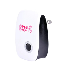Ultrasonic insect repellent mosquito repellent electronic mosquito repellent rodent repellent