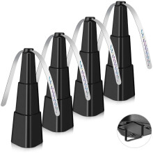 Spot shrink fan leaf fly repellent indoor and outdoor automatic fly catcher rechargeable battery fly repellent fan