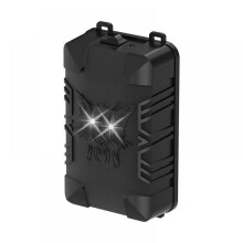 Car-repeller household rodent repeller insect repeller animal repeller field rodent repeller insect source