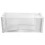 Plastic Mouse Trap Mouse Killer System for Catching Mice Auto Latch 3