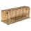 Mouse Cage Plastic Mouse Cage Catch Mouse Artifact Perspective Mouse Catch Bait Box Mouse Trapper 2