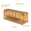 Mouse Cage Plastic Mouse Cage Catch Mouse Artifact Perspective Mouse Catch Bait Box Mouse Trapper 4