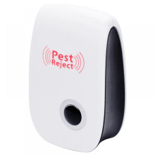 Mouse Repellent Electronic Mouse Repellent Ultrasonic Mouse Repellent Insect Repellent Cockroach Repellent Household Mosquito Killer