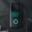 Mouse Repeller Ultrasonic High Power Electronic Mouse Repeller for Home Office Warehouse QB 6