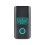 Mouse Repeller Ultrasonic High Power Electronic Mouse Repeller for Home Office Warehouse QB 2