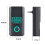 Mouse Repeller Ultrasonic High Power Electronic Mouse Repeller for Home Office Warehouse QB 3