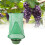 Folding Mosquito Capture Catching Fly Mesh Net Hanging Trap Insect 40X24cm 3