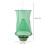 Folding Mosquito Capture Catching Fly Mesh Net Hanging Trap Insect 40X24cm 7