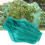 4x10m Anti Bird Net Garden Netting Tree Fruit Plant Protective Net Protecting Tool 7