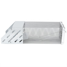 Rodent Animal Mouse Trap Pest Cage Mice Rat Control Catch Bait