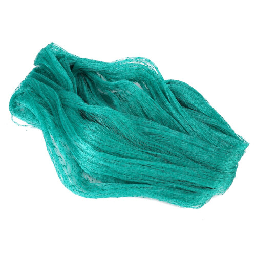 4x10m Anti Bird Net Garden Netting Tree Fruit Plant Protective Net Protecting Tool 2