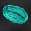 4x10m Anti Bird Net Garden Netting Tree Fruit Plant Protective Net Protecting Tool 4