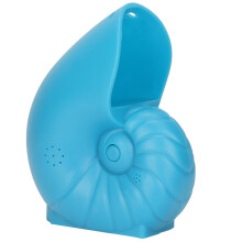 Snail Anti Dog Bark Control Device Waterproof Ultrasonic Barking Deterrent Dog Repellent