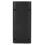 Black Ultrasonic Dog Repeller Anti Barking Stop Bark Training Device with Charging Cable 4