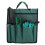 Multifunction Portable Garden Kneeler Tools Pouch Tools Bag Set for Knee Stool Storage Bag 7