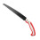 270mm Garden Branch Handheld Saw Pruning Precision Cutting 1