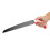 270mm Garden Branch Handheld Saw Pruning Precision Cutting 5