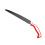270mm Garden Branch Handheld Saw Pruning Precision Cutting 3