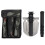 Multi‑function Portable Folding Shovel Collapsible Spade for Outdoor Garden Hiking Camping ToolTwo Section Handle 2