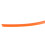 2.4mm Trimmer Line Nylon Cord Wire Square String Petrol Grass Trimmer 50m 6