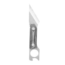 Stainless Steel Garden Grafting Knife Plant Pruning Knife Pruning Cutting Budding Tool
