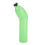 Grass Trimmer Cutter Mower Portable Cordless Lawn Garden Edging Decor Tool 7