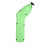 Grass Trimmer Cutter Mower Portable Cordless Lawn Garden Edging Decor Tool 5