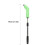 Grass Trimmer Cutter Mower Portable Cordless Lawn Garden Edging Decor Tool 4