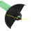 Portable Cordless Grass Trimmer Cutter Mower Lawn Garden Edging Decor Tool 7