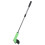 Grass Trimmer Cutter Mower Portable Cordless Lawn Garden Edging Decor Tool 6