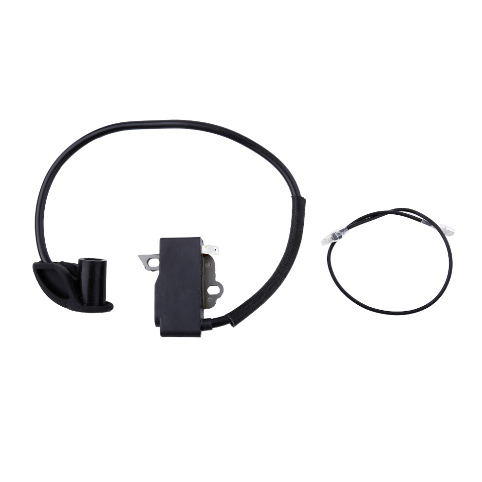 Ignition Coil Module Fits For Fs120 Fs200 Fs250 Fs300 Fs350 9183899980927