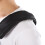 Universal Trimmer Single Shoulder Strap Mower Nylon Belt for Brush Cutter Garden 6