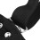 Universal Trimmer Single Shoulder Strap Mower Nylon Belt for Brush Cutter Garden 5